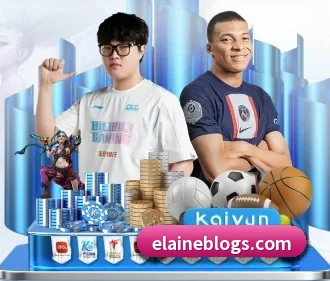 mk体育网址 APP